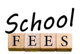 Fees for School 2023.jpg